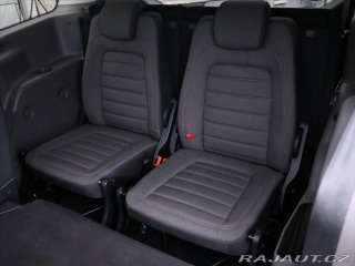 Ford Tourneo Connect 1,5 TDCi Titanium Aut. 7- 2018