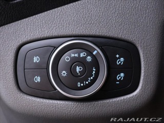 Ford Tourneo Connect 1,5 TDCi Titanium Aut. 7- 2018
