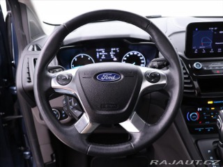 Ford Tourneo Connect 1,5 TDCi Titanium Aut. 7- 2018