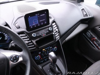 Ford Tourneo Connect 1,5 TDCi Titanium Aut. 7- 2018