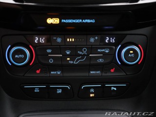 Ford Tourneo Connect 1,5 TDCi Titanium Aut. 7- 2018