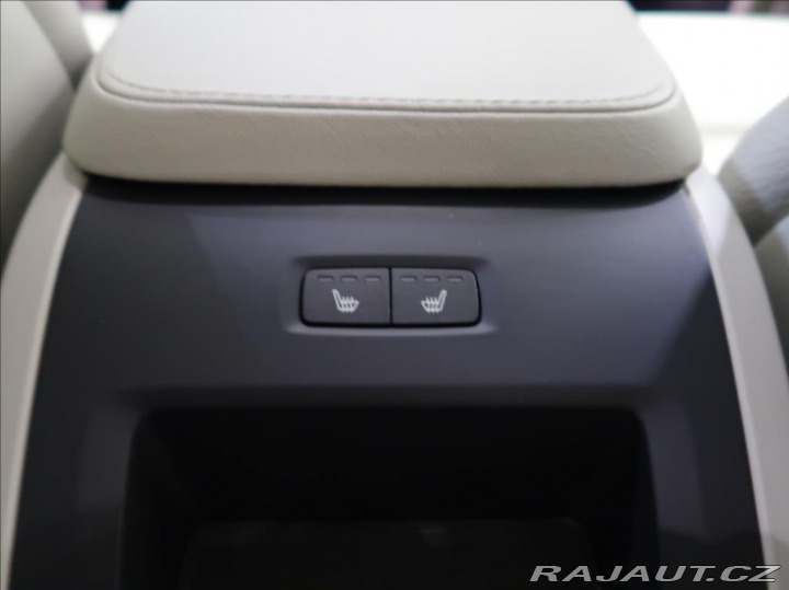 Volvo XC90 2,0 B5 AWD AUT Plus Dark 2023