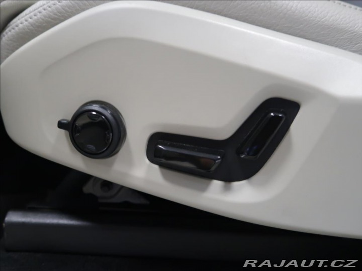 Volvo XC90 2,0 B5 AWD AUT Plus Dark 2023