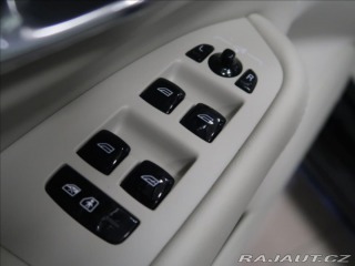 Volvo XC90 2,0 B5 AWD AUT Plus Dark 2023