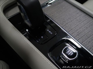 Volvo XC90 2,0 B5 AWD AUT Plus Dark 2023