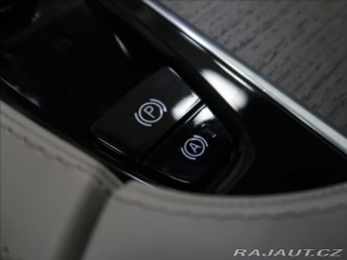 Volvo XC90 2,0 B5 AWD AUT Plus Dark 2023