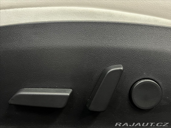 Tesla Model 3 DUAL MOTOR LONG RANGE, AU 2020