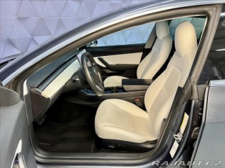 Tesla Model 3 DUAL MOTOR LONG RANGE, AU 2020