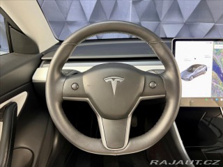 Tesla Model 3 DUAL MOTOR LONG RANGE, AU 2020