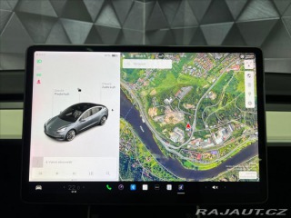 Tesla Model 3 DUAL MOTOR LONG RANGE, AU 2020