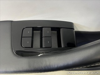 Tesla Model 3 DUAL MOTOR LONG RANGE, AU 2020