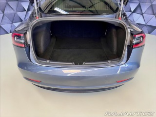 Tesla Model 3 DUAL MOTOR LONG RANGE, AU 2020