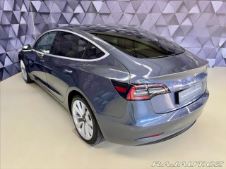 Tesla Model 3 DUAL MOTOR LONG RANGE, AU 2020