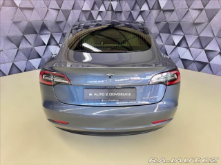 Tesla Model 3 DUAL MOTOR LONG RANGE, AU 2020