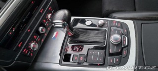 Audi A6 3,0 150Kw DSG 2011 S li 2011