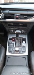 Audi A6 3,0 150Kw DSG 2011 S li 2011