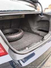 BMW 5 2,5 525D 2011