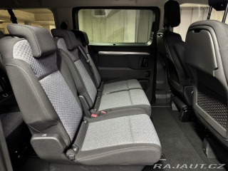Toyota ProAce Verso L2 Family 2.0 AT 2025
