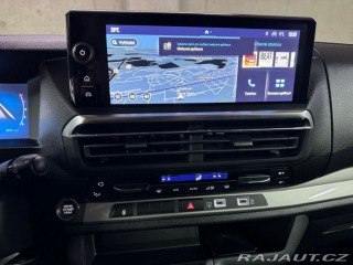 Toyota ProAce Verso L2 Family 2.0 AT 2025