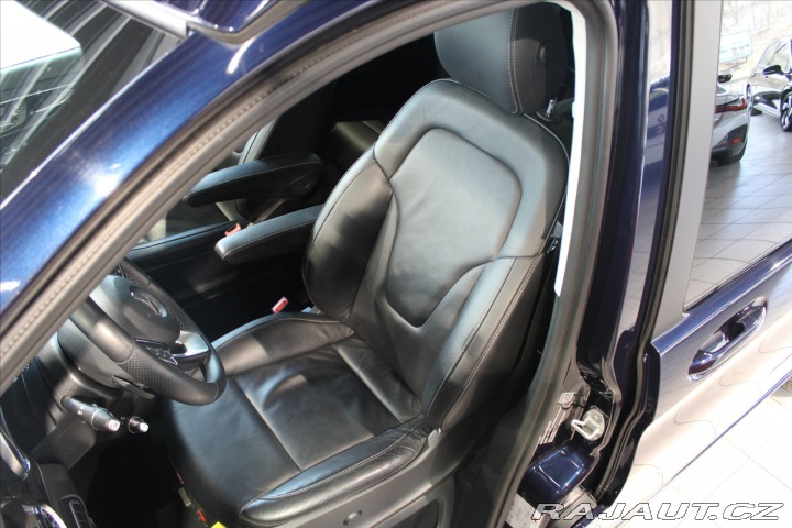 Mercedes-Benz V 300d Marco Polo Horizon 4 2019
