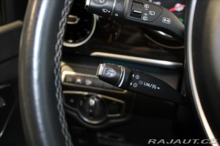 Mercedes-Benz V 300d Marco Polo Horizon 4 2019