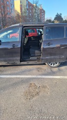 Mazda 5  2010