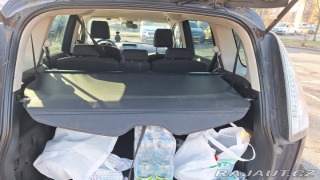 Mazda 5  2010