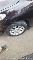 Mazda 5  2010