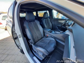 Peugeot 5008 GT 2.0 BHDi 180k EAT8 2019