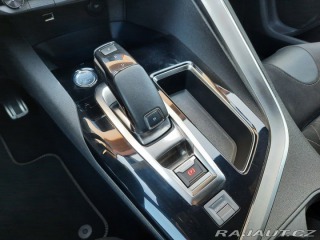 Peugeot 5008 GT 2.0 BHDi 180k EAT8 2019
