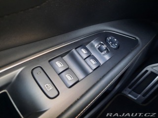 Peugeot 5008 GT 2.0 BHDi 180k EAT8 2019
