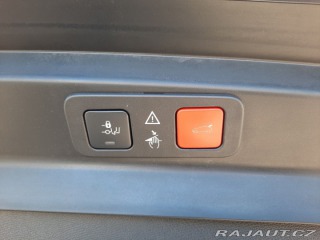 Peugeot 5008 GT 2.0 BHDi 180k EAT8 2019