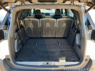 Peugeot 5008 GT 2.0 BHDi 180k EAT8 2019