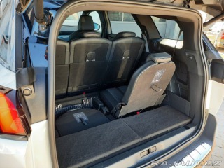 Peugeot 5008 GT 2.0 BHDi 180k EAT8 2019