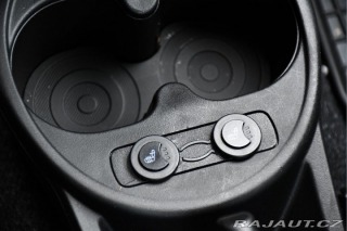 Fiat 500 1.0 51kW HYBRID 2xPNEU 1M 2024