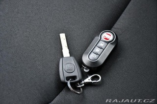 Fiat 500 1.0 51kW HYBRID 2xPNEU 1M 2024