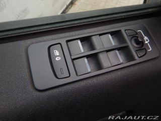 Land Rover Discovery Sport 2.0 TD4, AUTOMAT 2016