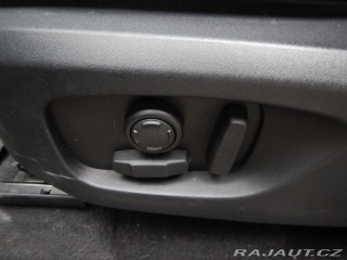 Land Rover Discovery Sport 2.0 TD4, AUTOMAT 2016