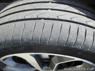 SsangYong Tivoli 1,6 e-XDi kamera ESP Klim 2019