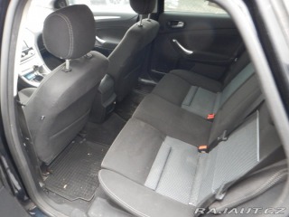 Ford Mondeo 2.0 TDCi, DIGIKLIMA, AUTO 2009