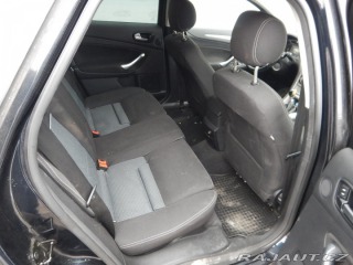 Ford Mondeo 2.0 TDCi, DIGIKLIMA, AUTO 2009