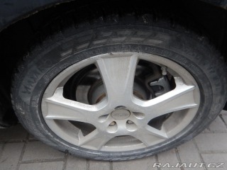 Ford Mondeo 2.0 TDCi, DIGIKLIMA, AUTO 2009