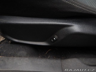 Ford Mondeo 2.0 TDCi, DIGIKLIMA, AUTO 2009