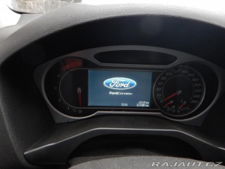 Ford Mondeo 2.0 TDCi, DIGIKLIMA, AUTO 2009