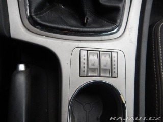 Ford Mondeo 2.0 TDCi, DIGIKLIMA, AUTO 2009