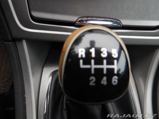 Ford Mondeo 2.0 TDCi, DIGIKLIMA, AUTO 2009
