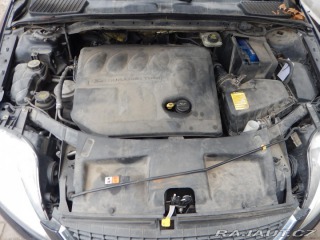 Ford Mondeo 2.0 TDCi, DIGIKLIMA, AUTO 2009