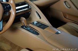 Lexus LC 500 5.0 V8 Luxury MarkLev 2022