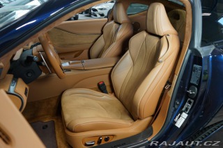 Lexus LC 500 5.0 V8 Luxury MarkLev 2022