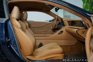Lexus LC 500 5.0 V8 Luxury MarkLev 2022